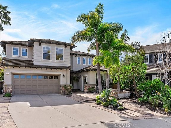 2nd image of 65 Castletree