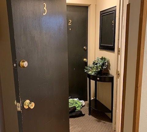3rd image of 123 Cleveland Blvd APT 3