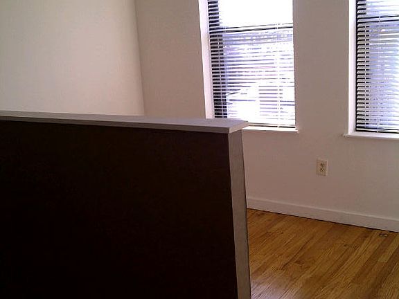 3rd image of 1001 Saint Paul St Unit 10B