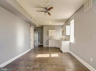 4115 Pennsgrove St FLOOR 2, Philadelphia, PA 19104