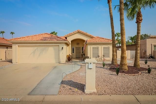 1st image of 25805 S Eastlake Dr