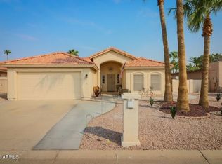 25805 S Eastlake Dr, Sun Lakes, AZ 85248