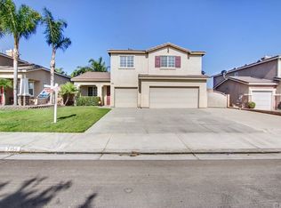 7154 Meadow Rdg, Eastvale, CA 92880