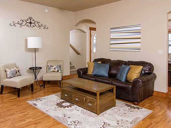 3rd image of 544 African St