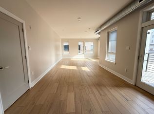 3208 Capri Dr #C105, Philadelphia, PA 19145