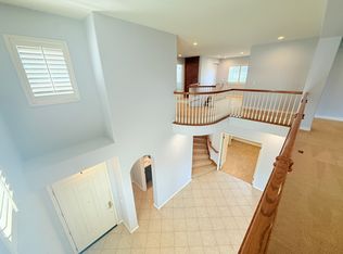 158 Midbury Hill Rd, Newbury Park, CA 91320