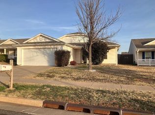 1613 NW 146th St, Edmond, OK 73013
