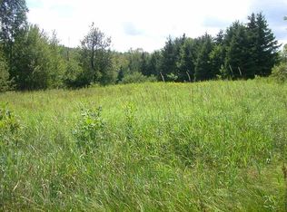 1190 W Crosstown Hwy, Lakewood, PA 18439