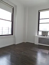 Rented by Platinum Properties