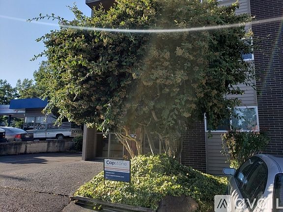5th image of 3506 NE 95th St #305