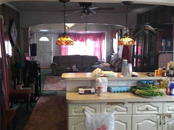 5th image of 131-01 95th Ave