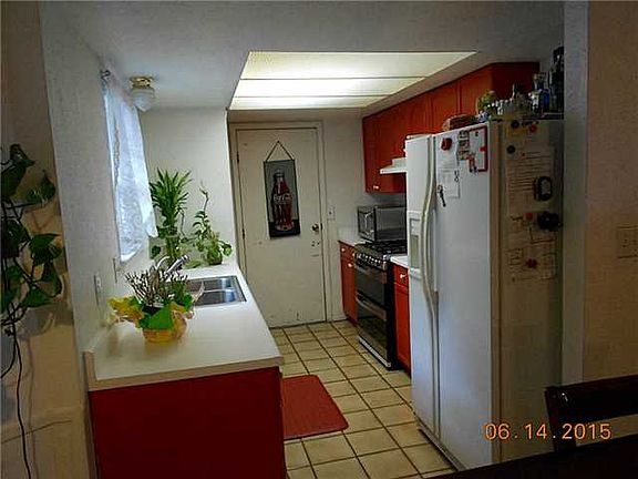 5th image of 10609 Hermes Dr