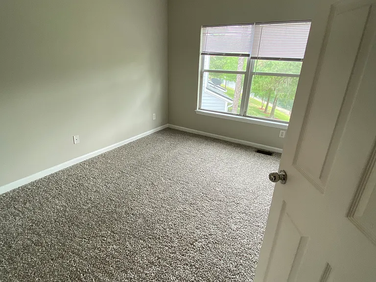 3515 Nightscape Cir — Photo 7