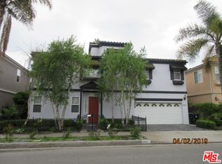 642 Oxford Ave, Venice, CA 90291