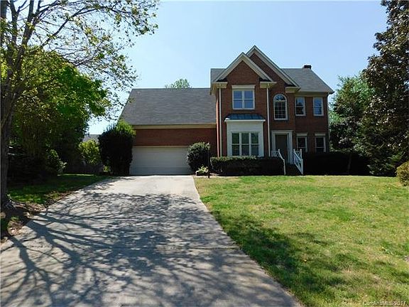 2nd image of 1511 Orange Hill Ct #40