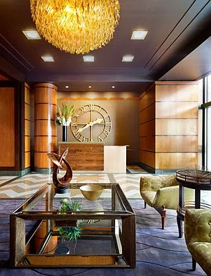 Rented by Rose Associates, Inc. | media 5