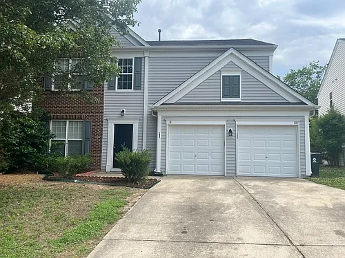 105 Button Rd Photo 1