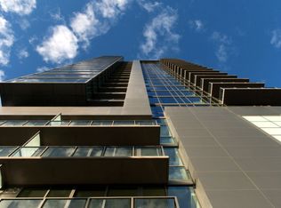 1212 Laurel St APT 1215, Nashville, TN 37203