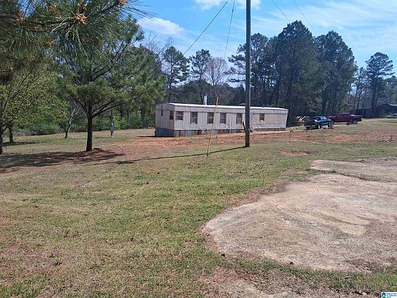 2nd image of 8565 County Road 82