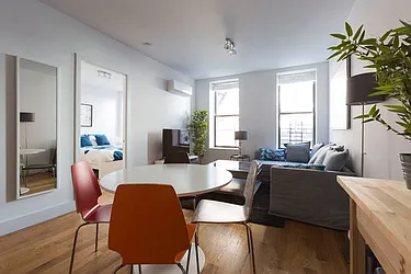 Rented by Nicholas C Abate Real Estate