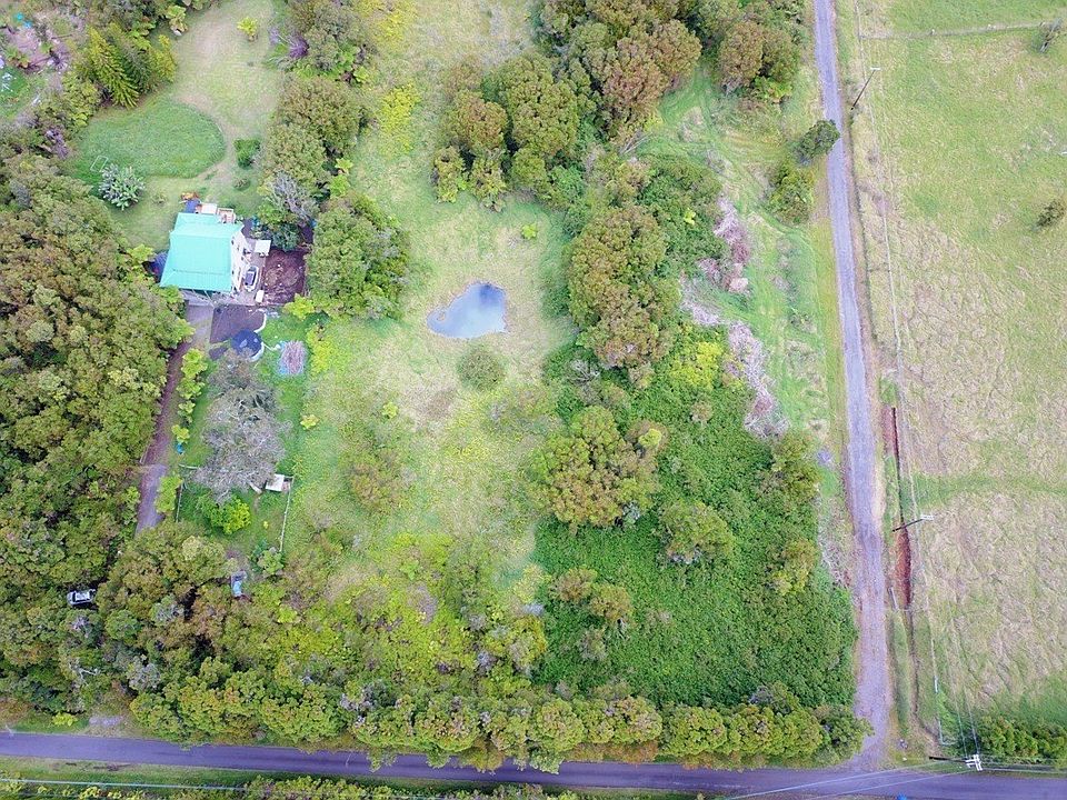 1st image of 18-4255 N Glenwood Rd Lot A-4
