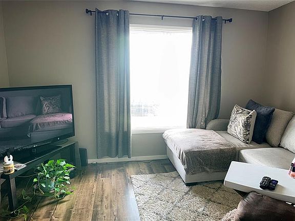 4th image of UNIT A-412 Heritage DRIVE