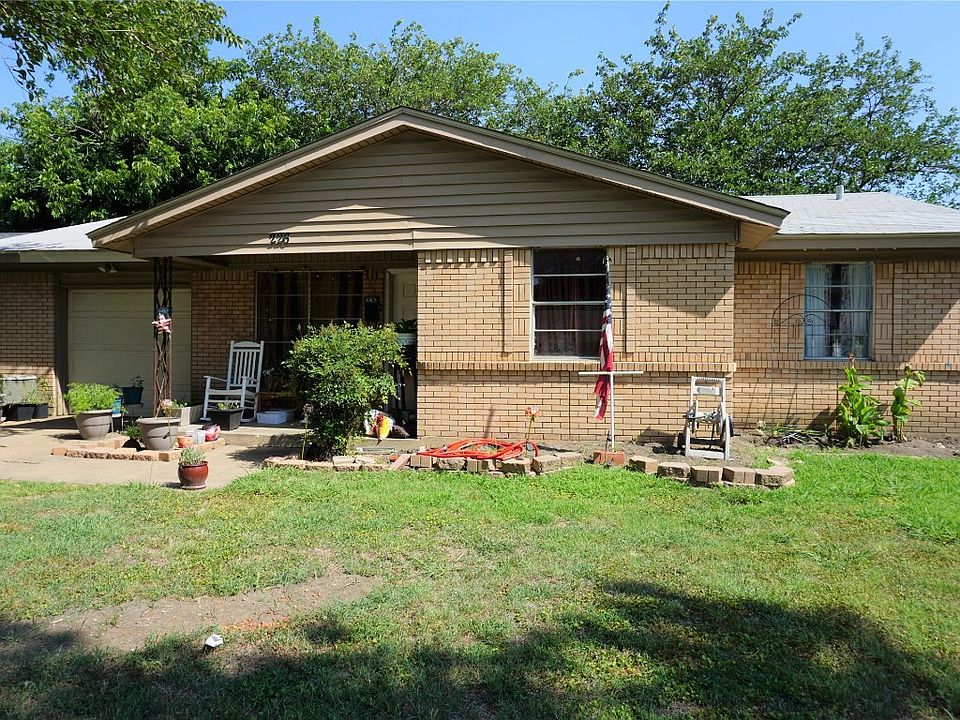1st image of 226 W Cober Dr