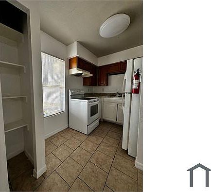 5th image of 7201 Hallshire Dr #135
