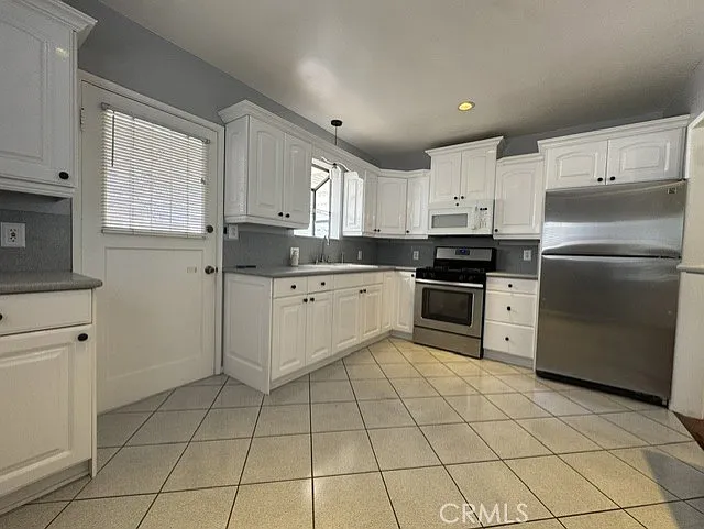 3759 Ocana Ave — Photo 8