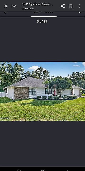 1st image of 1941 Spruce Creek Lndg