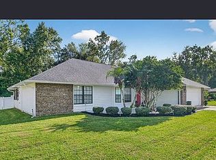 1941 Spruce Creek Lndg, Port Orange, FL 32128