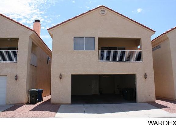 3rd image of 1825 E Shore Villas Dr Unit 37