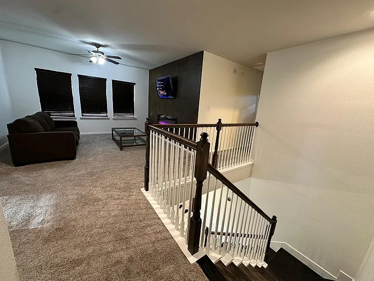 3322 Harvest Meadow Ln — Photo 14