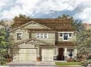 3437 E Gary Way, Gilbert, AZ 85234