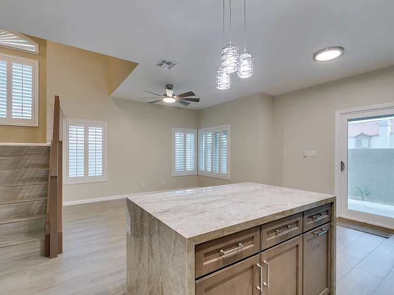 540 Sutters Mill Rd — Photo 32