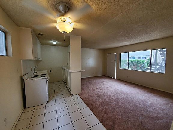 5th image of 7252 Jordan Ave #1