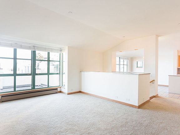 2nd image of 1059 Union St APT N