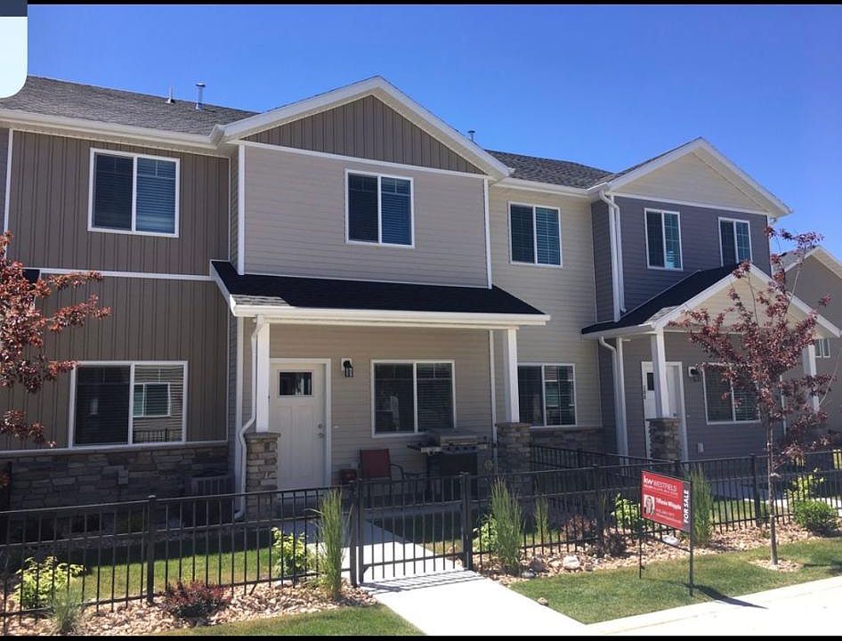 1st image of 1554 N 450 W APT 107