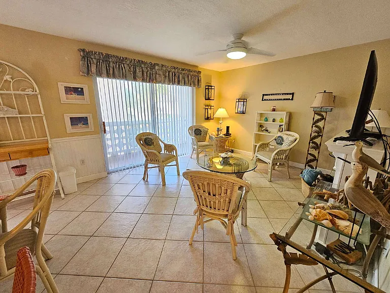 3150 N Atlantic Ave #8-220 — Photo 5