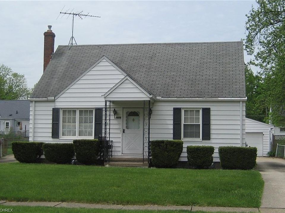1st image of 2876 8th St