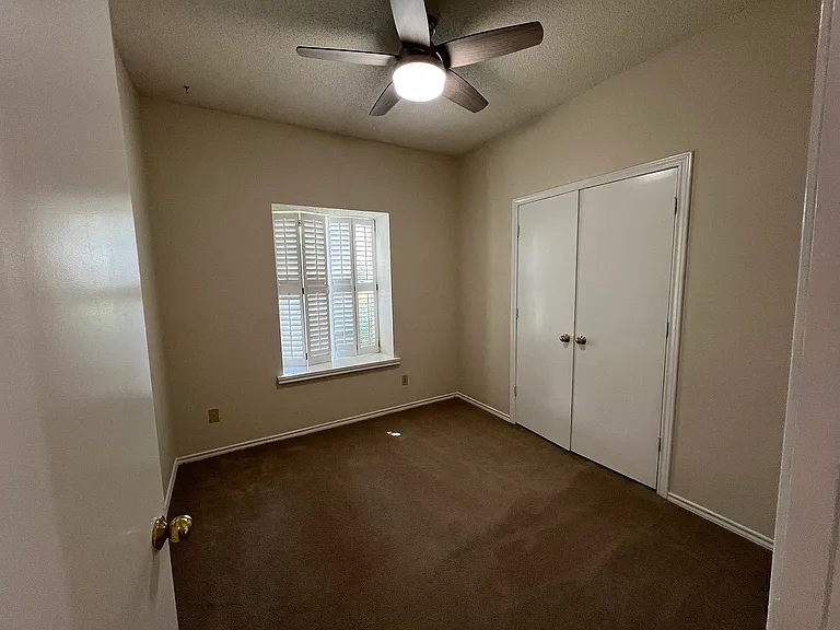 3225 Brunchberry Ln — Photo 11