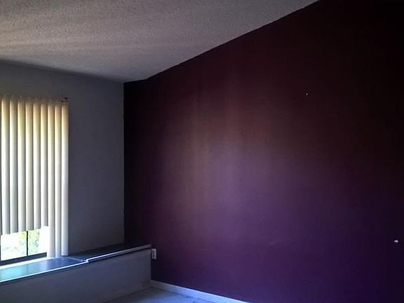 4th image of 1049 Pine Shadow Dr