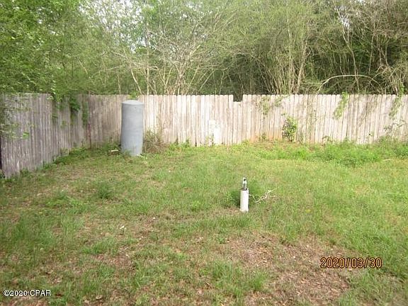 5th image of 1516 South Blvd