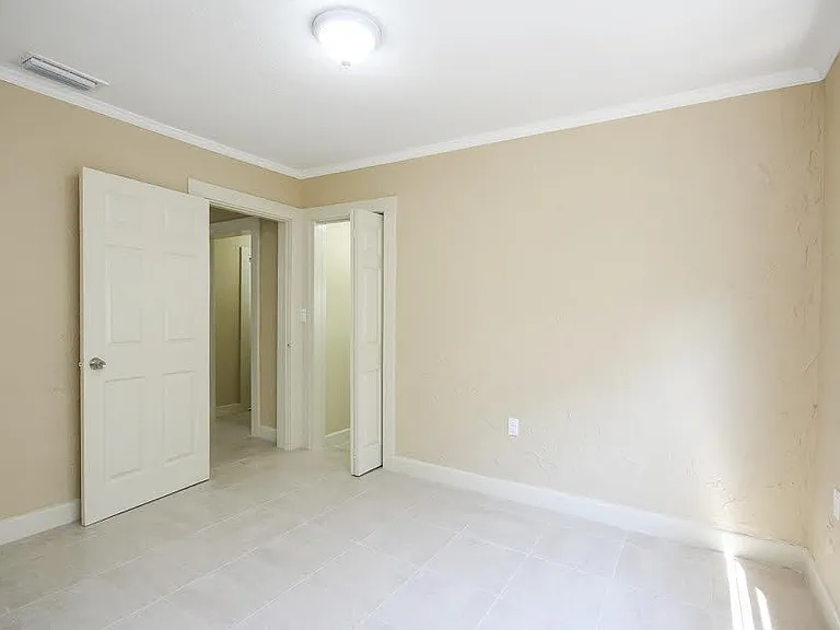 410 Franklin Rd — Photo 13