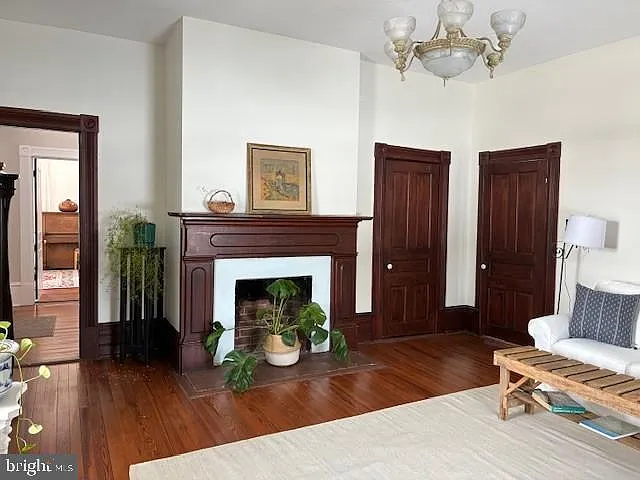 873 Hawlin Rd — Photo 21