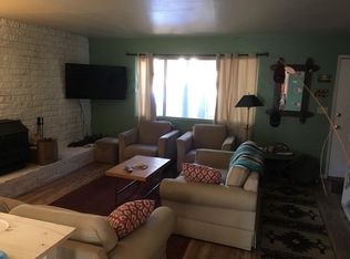3712 Birch Ave #1, South Lake Tahoe, CA 96150
