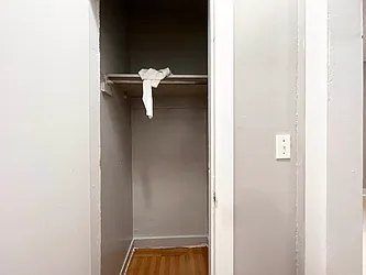 Rented by Premier One Realty LLC