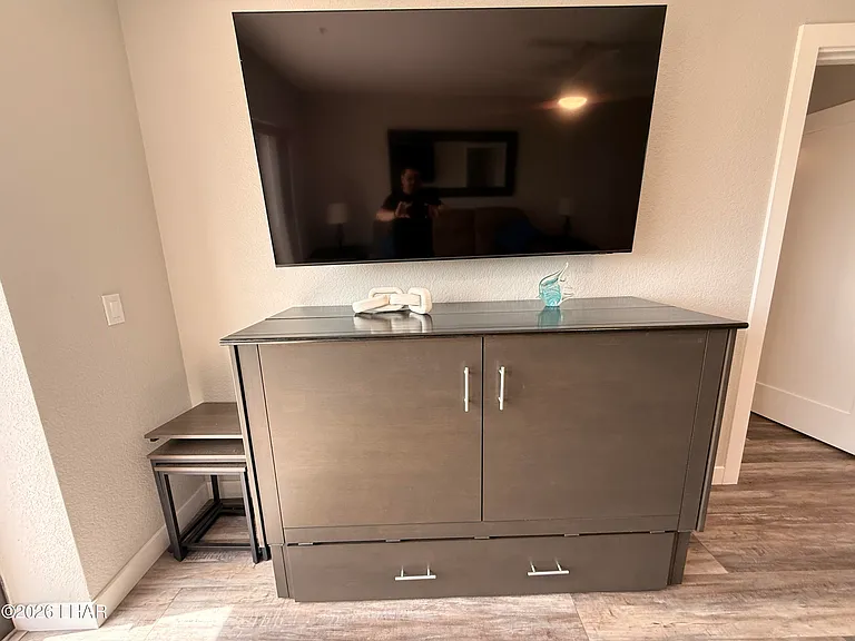 777 Harrah Way #526 — Photo 37
