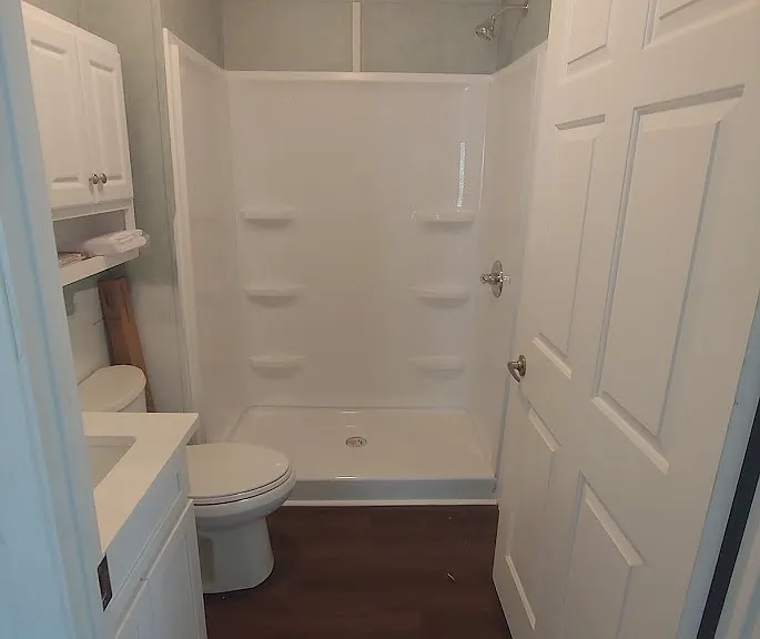 4542 Tangelo Dr — Photo 20