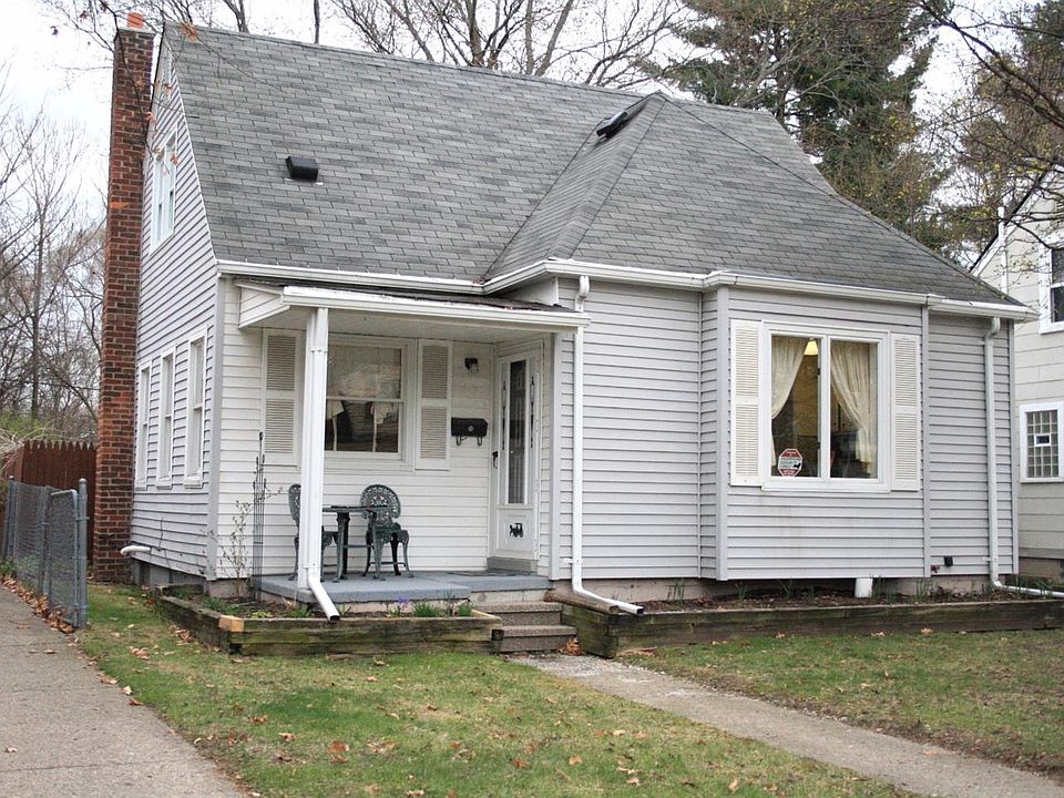 1st image of 509 Thomas St